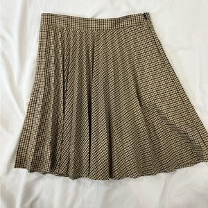 Zara Giles size 8